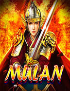 สูตรบาคาร่าฟรี sa gaming ฟรี: เคล็ดลับสู่ชัยชนะ