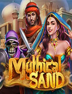 สูตรบาคาร่าแม่นๆส รู้ ตรู เล็ ต เล่นง่าย ได้กำไร