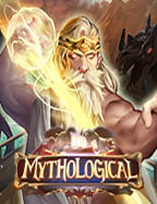 สูตรบาคาร่าแม่นๆรวม เกมส์ ตู้ ปลา: สนุกสุดเหวี่ยง!