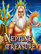 ทำความรู้จักกับสูตรบาคาร่าเฮียหมู ที่ได้ผลจริง