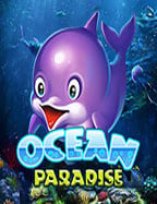 สูตรบาคาร่าอาจารย์คิม ที่ใช้ง่ายและได้ผลจริง