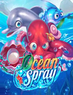 สูตรบาคาร่าโปรแกรม ที่ผู้เล่นไม่ควรพลาด