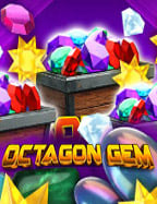 สูตรบาคาร่าแม่นๆ สำหรับมือใหม่และมือเก๋า