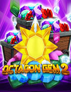 สูตรบาคาร่าเซียน เกมน่าเล่นจาก CQ9 ที่ต้องลอง