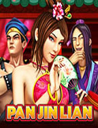 สูตรบาคาร่าแม่นๆ ที่คุณห้ามพลาด